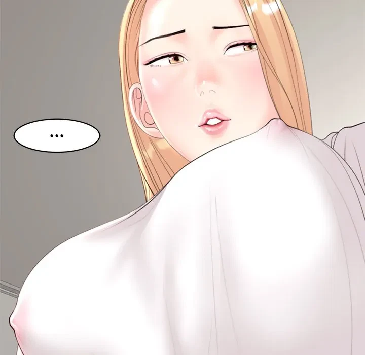 Chapter 5, page 209