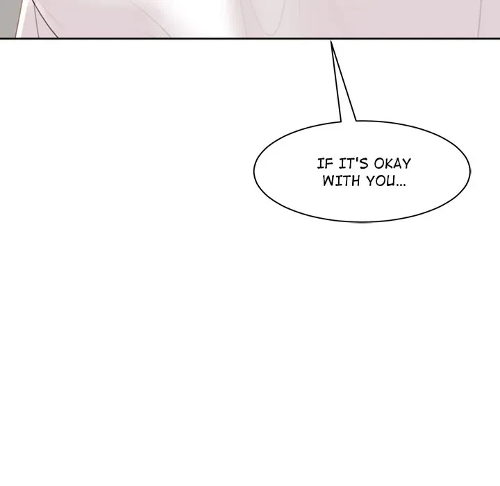 Chapter 5, page 210