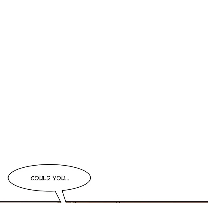Chapter 5, page 211