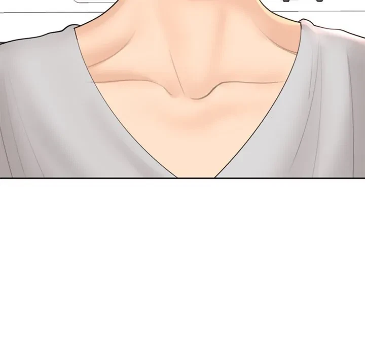 Chapter 5, page 218