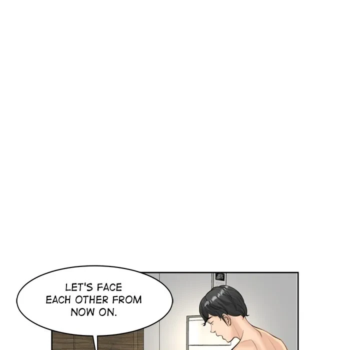 Chapter 5, page 22