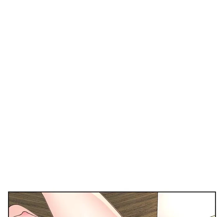 Chapter 5, page 24