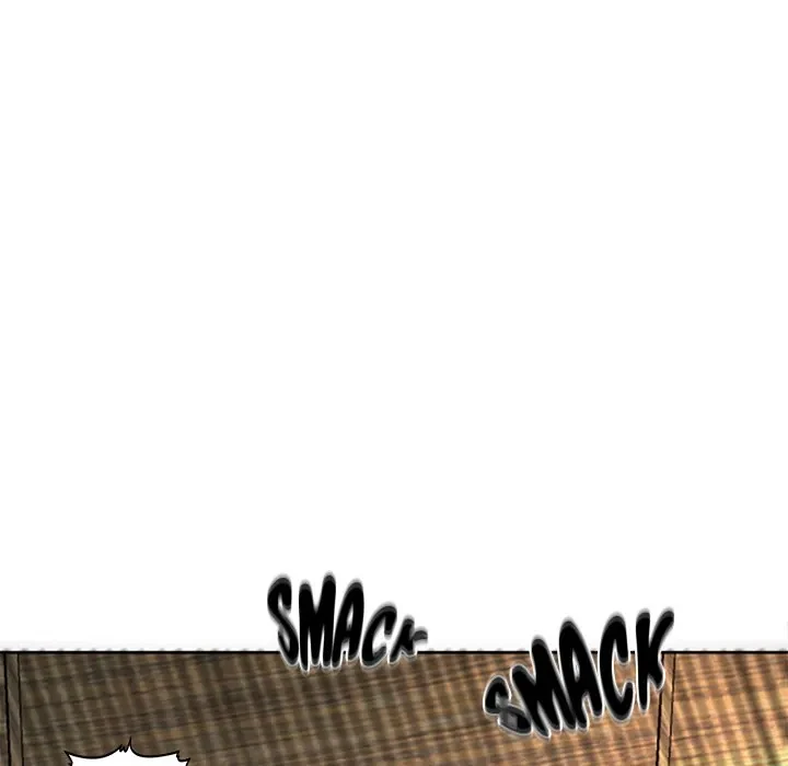Chapter 5, page 26