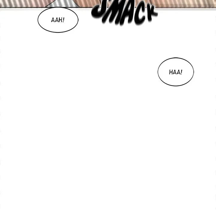 Chapter 5, page 29