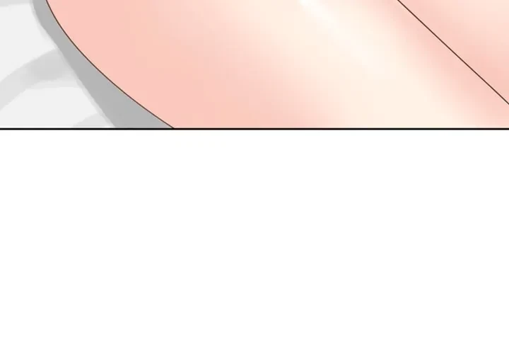 Chapter 5, page 3