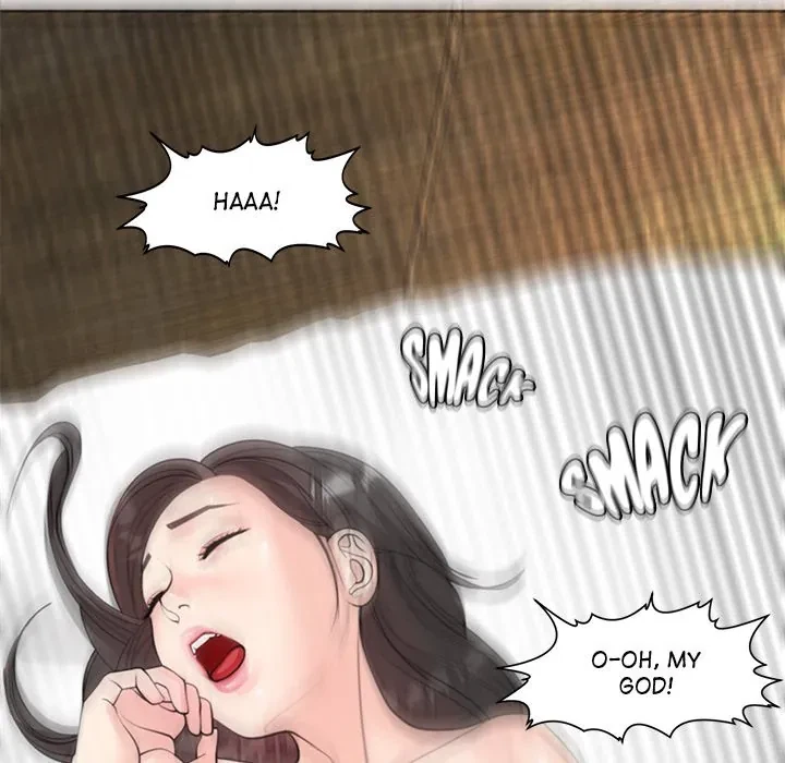 Chapter 5, page 34