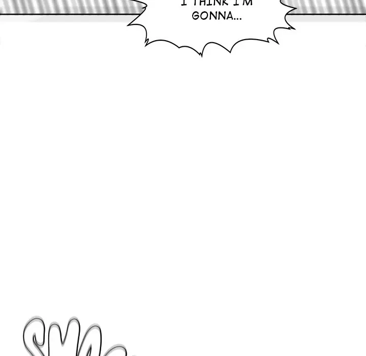 Chapter 5, page 37
