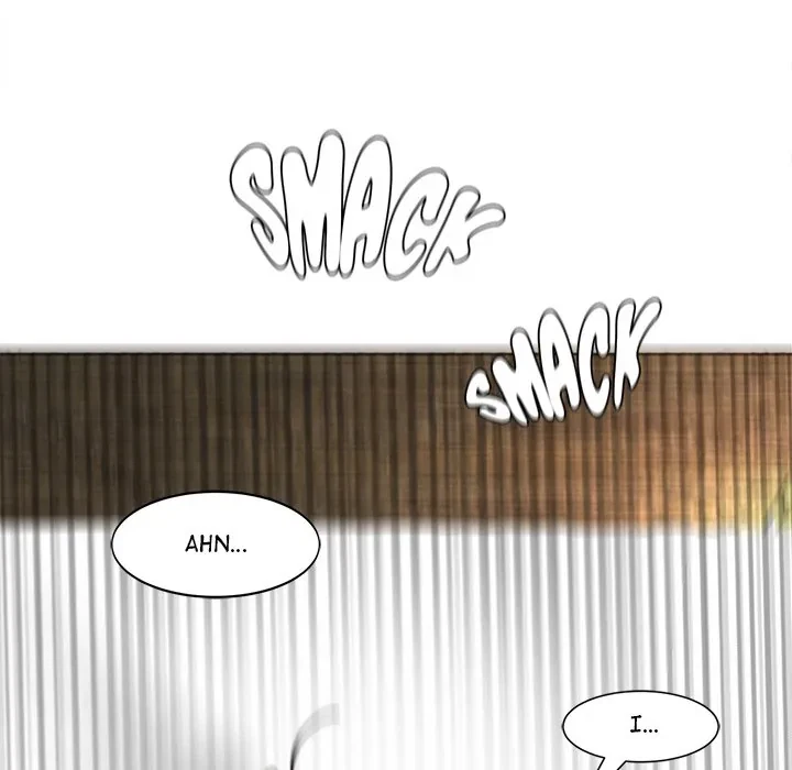 Chapter 5, page 42
