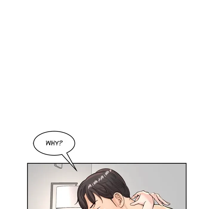 Chapter 5, page 49