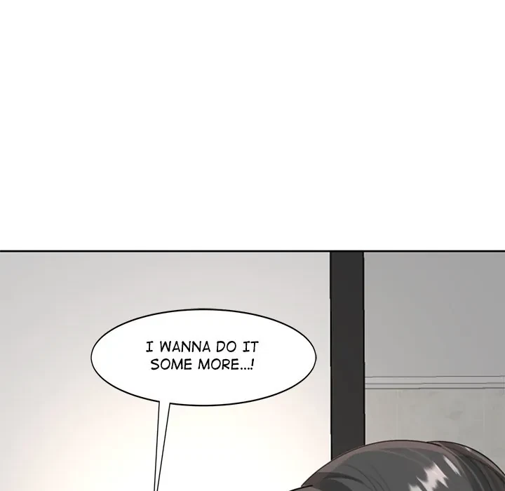 Chapter 5, page 51