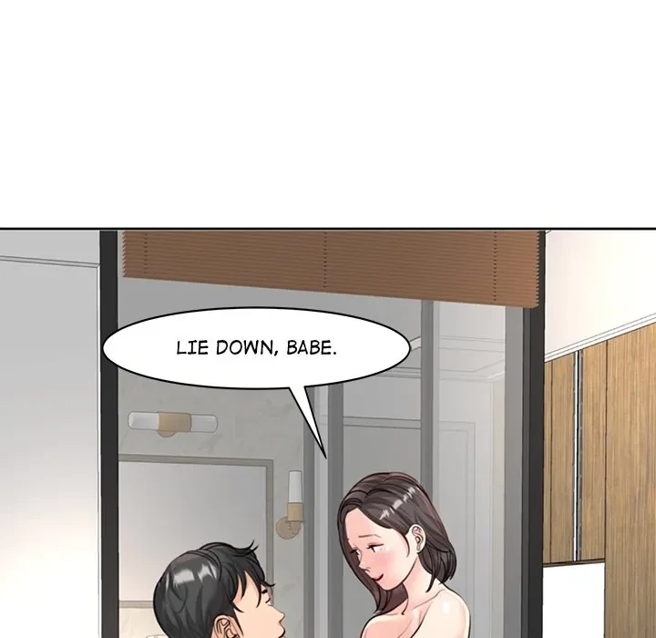 Chapter 5, page 54
