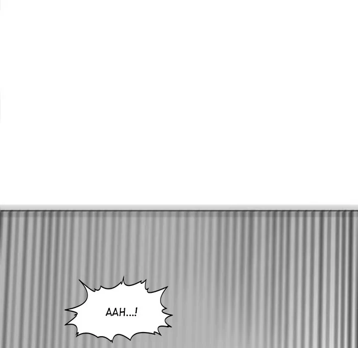 Chapter 5, page 59