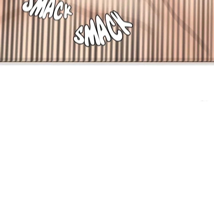 Chapter 5, page 62