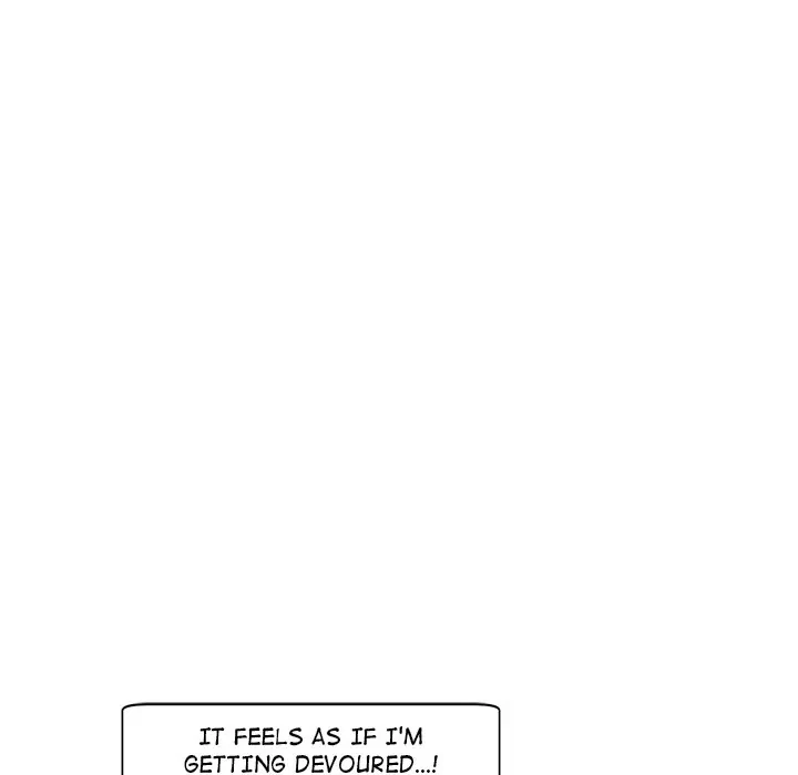Chapter 5, page 65