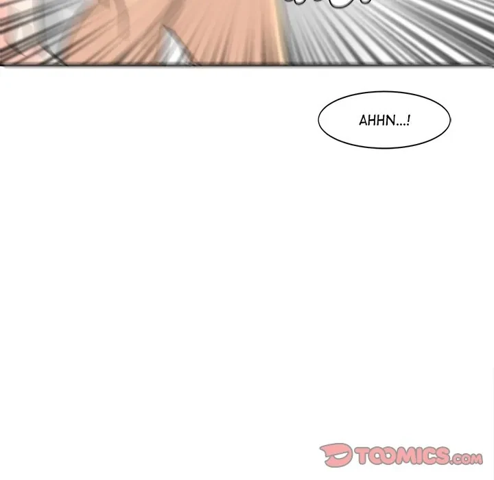Chapter 5, page 68