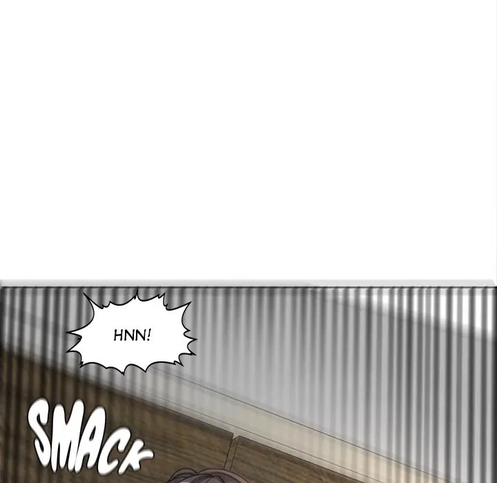 Chapter 5, page 69