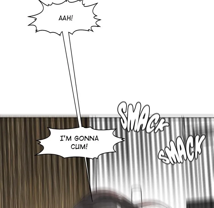 Chapter 5, page 73