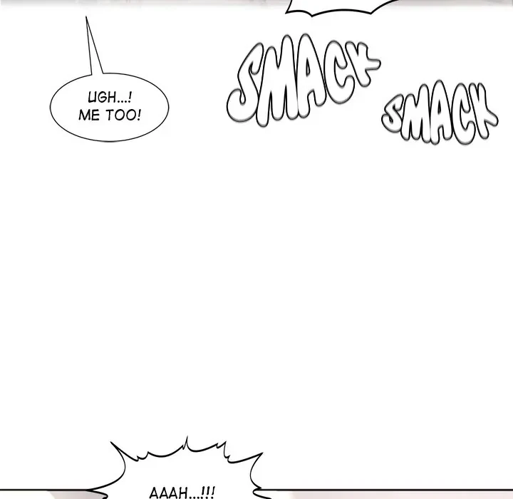 Chapter 5, page 75