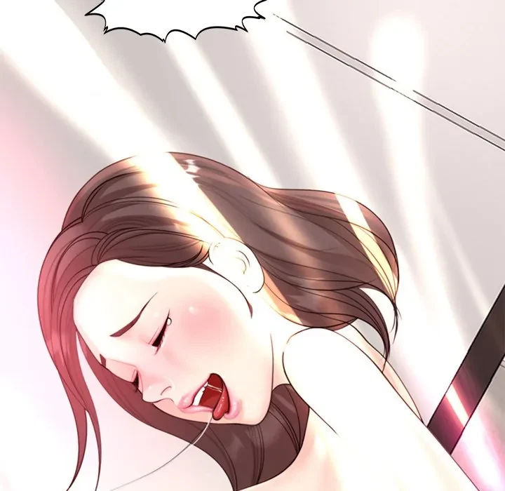 Chapter 5, page 76