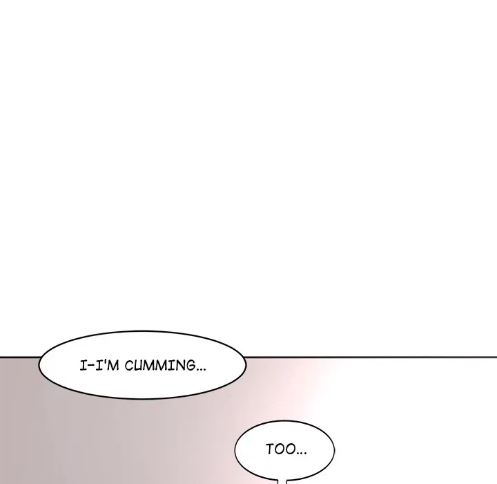 Chapter 5, page 79