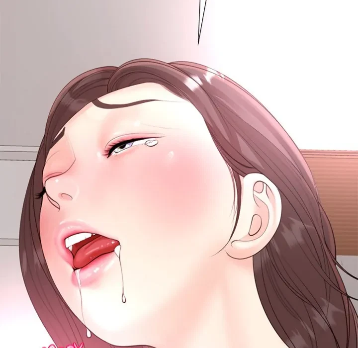 Chapter 5, page 80