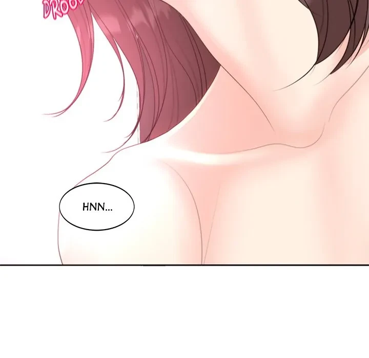 Chapter 5, page 81