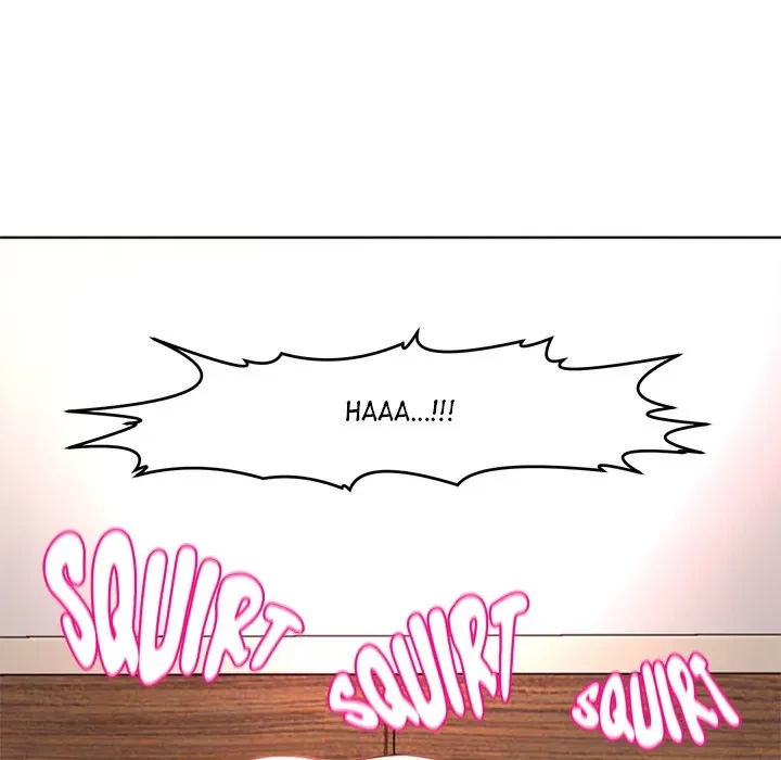 Chapter 5, page 83