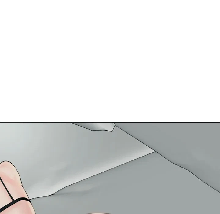 Chapter 5, page 91
