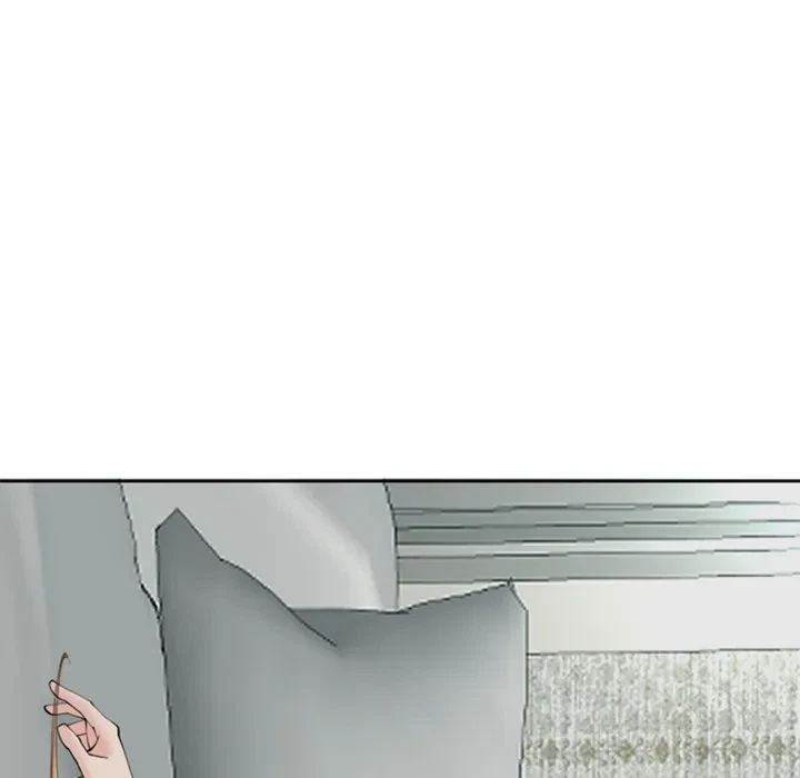 Chapter 5, page 94