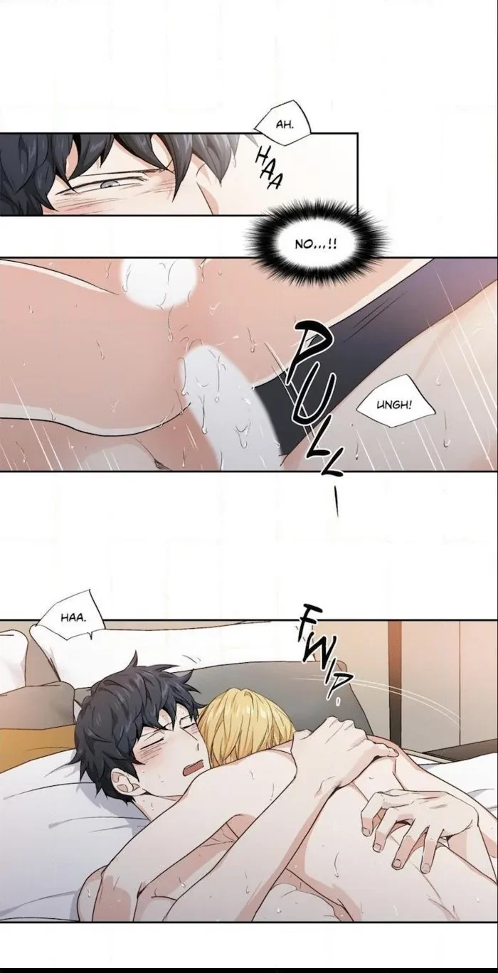 Chapter 55, page 10