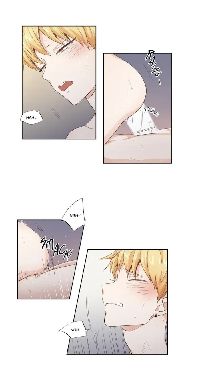 Chapter 55, page 16