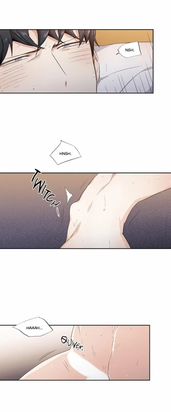 Chapter 55, page 19