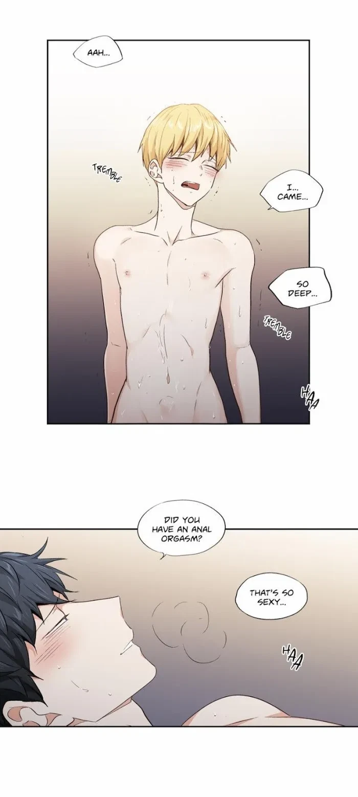 Chapter 55, page 20