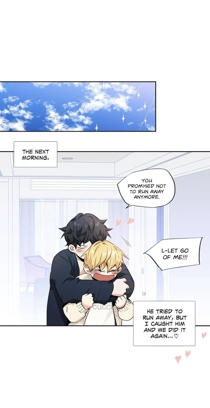 Chapter 55, page 24