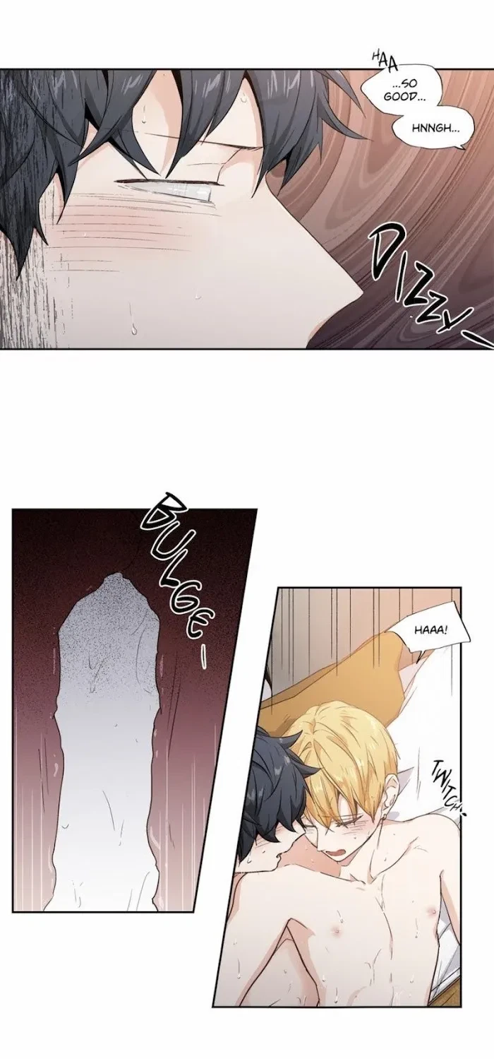 Chapter 55, page 9