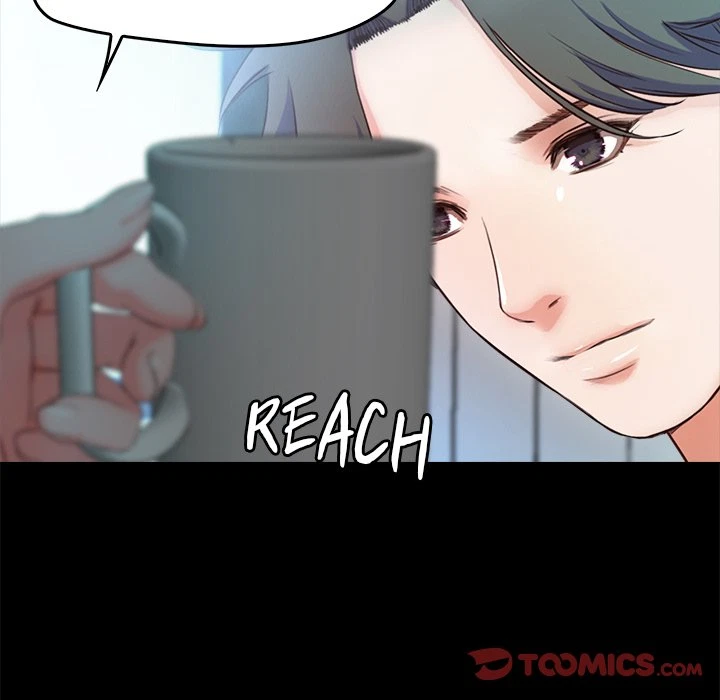 Chapter 22, page 10