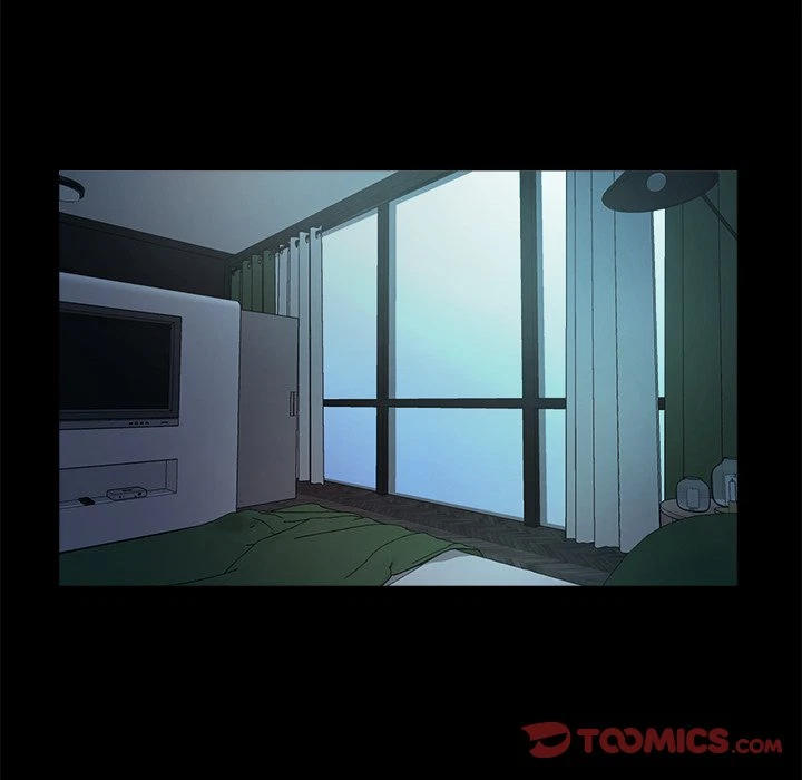 Chapter 22, page 100