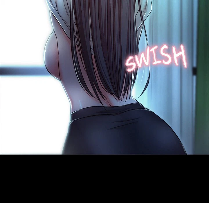 Chapter 22, page 102