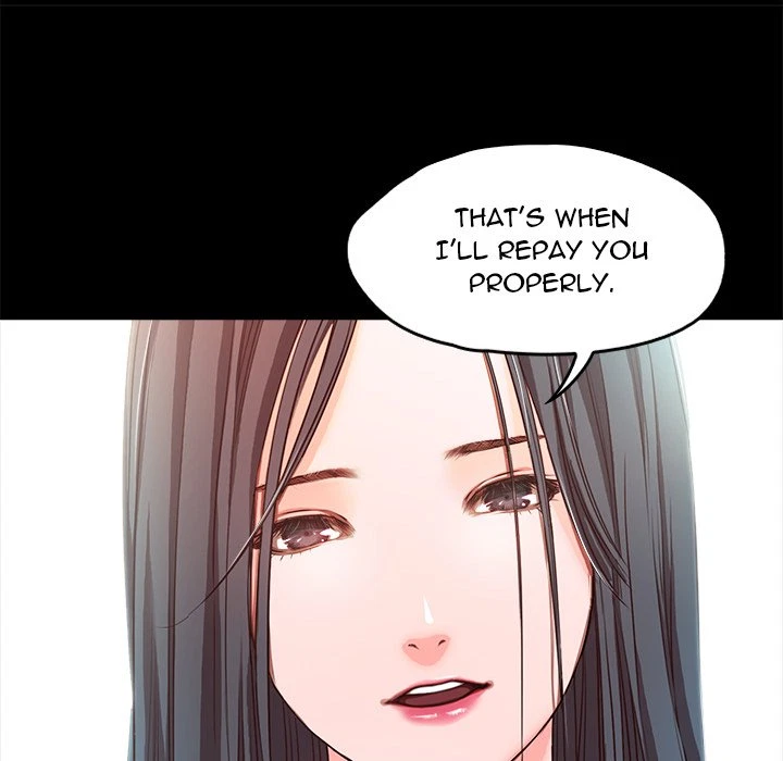 Chapter 22, page 11
