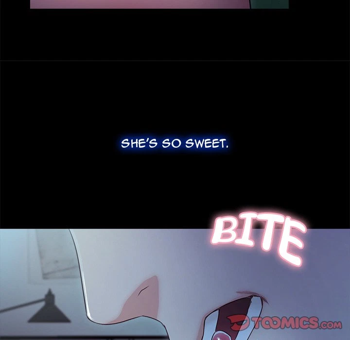 Chapter 22, page 112
