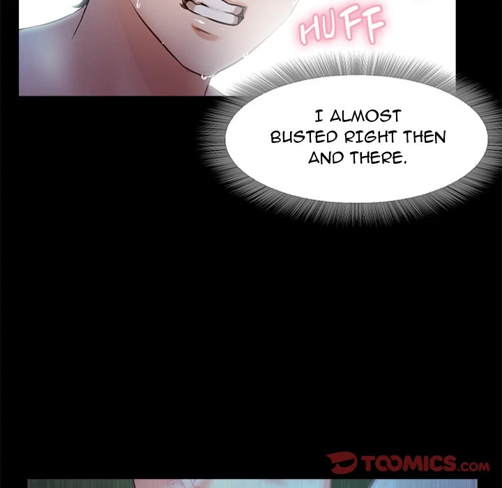 Chapter 22, page 124