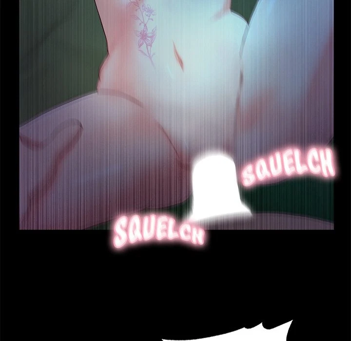 Chapter 22, page 125