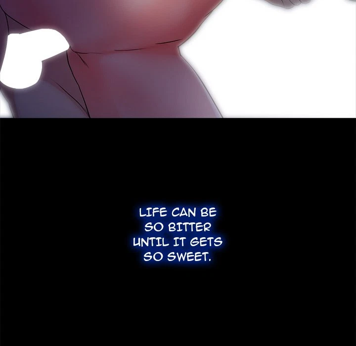 Chapter 22, page 135