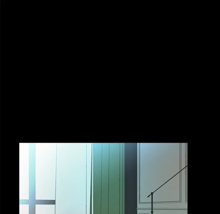 Chapter 22, page 17