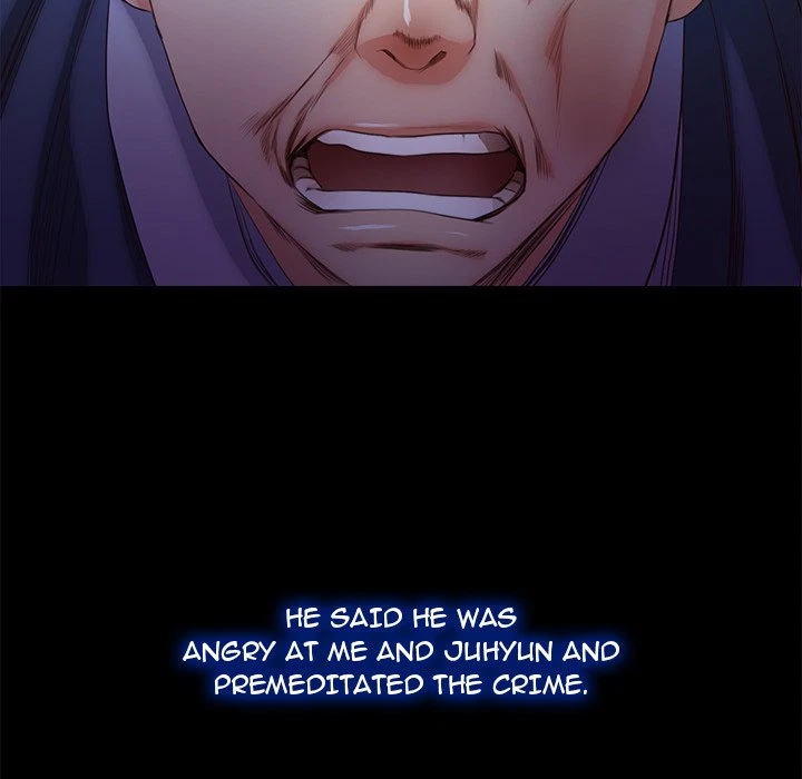 Chapter 22, page 24