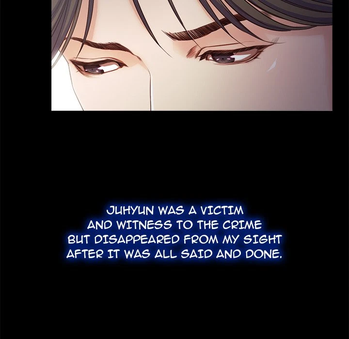 Chapter 22, page 26