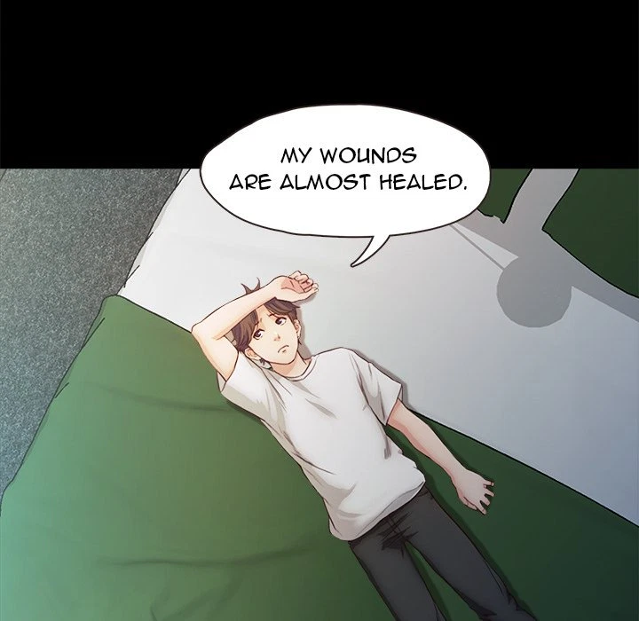 Chapter 22, page 29