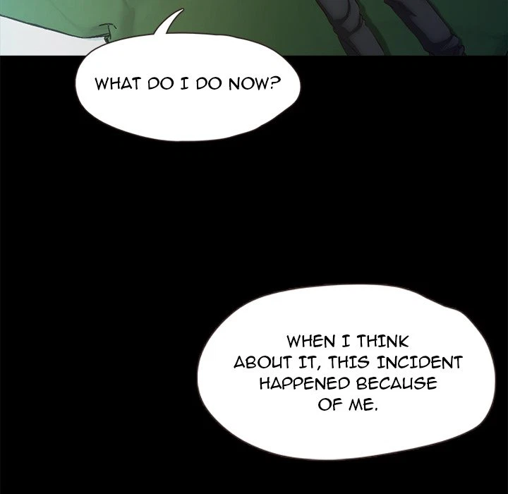 Chapter 22, page 30
