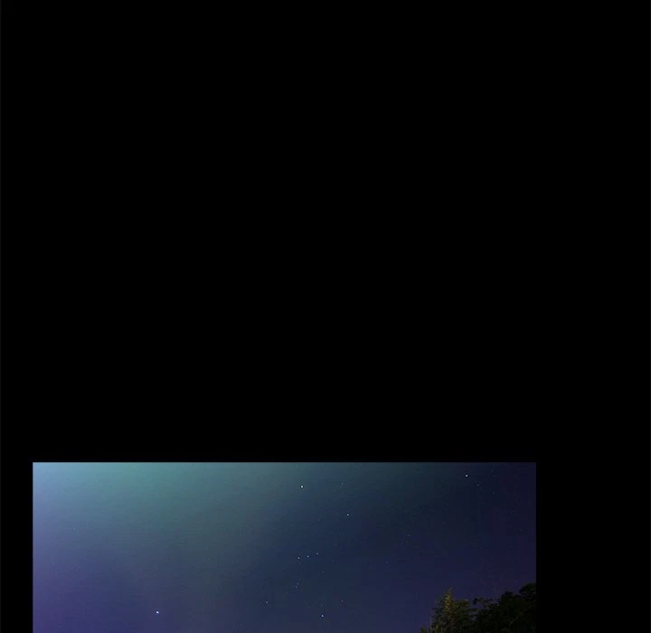 Chapter 22, page 32