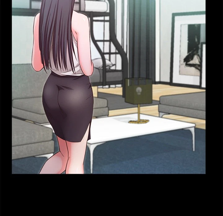 Chapter 22, page 35